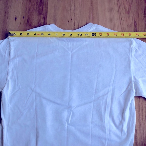 Paw 🐾 State University Shirt Yorkshire Dog Small - Picture 8 of 12